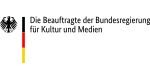 Die Beauftragte der Bundesregierung für Kultur und Medien