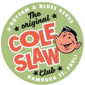 COLE SLAW CLUB