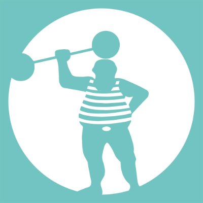 KAMPF DER KÜNSTE POETRY SLAM