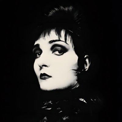 FRAU HEDIS FRÜHLINGSPARTY<br>DJ ALEXIS & DJ HER HIGHNESS