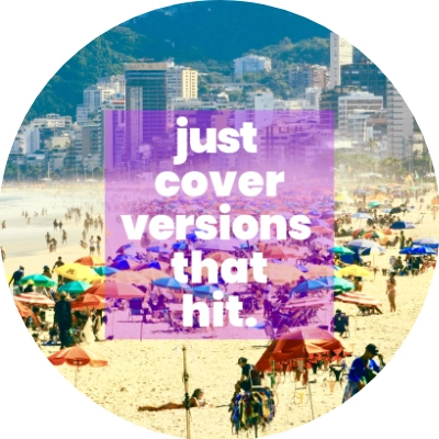 Covercabana