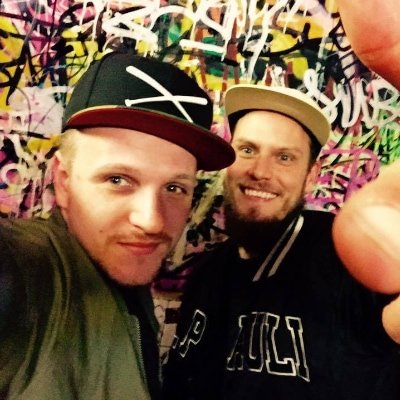 Massaya-Reggae Dancehall Afrobeatz © Massaya