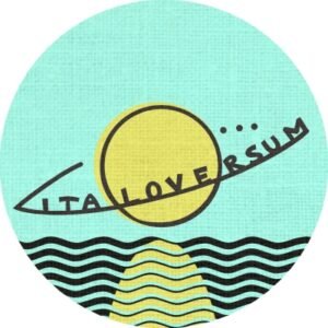 Italoversum © Tobias Herziger