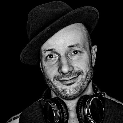Frau Hedis Sommerparty mit Jakob The Butcher © Jakob von Schubert