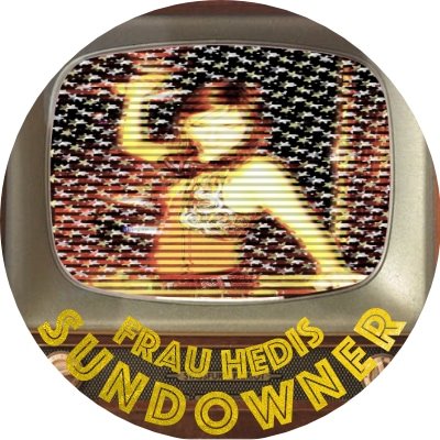 Sundowner-Soundtracks mit BigMarlowski © Malinka Gdanietz