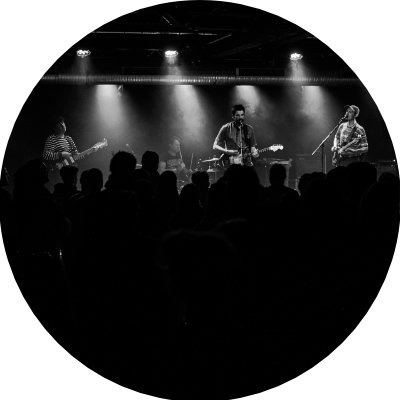 Team Drama © Kevin-Winiker