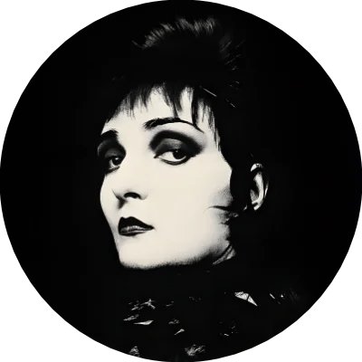 DJ Her Highness © WGNT consulting, Bearb. Frau Hedi